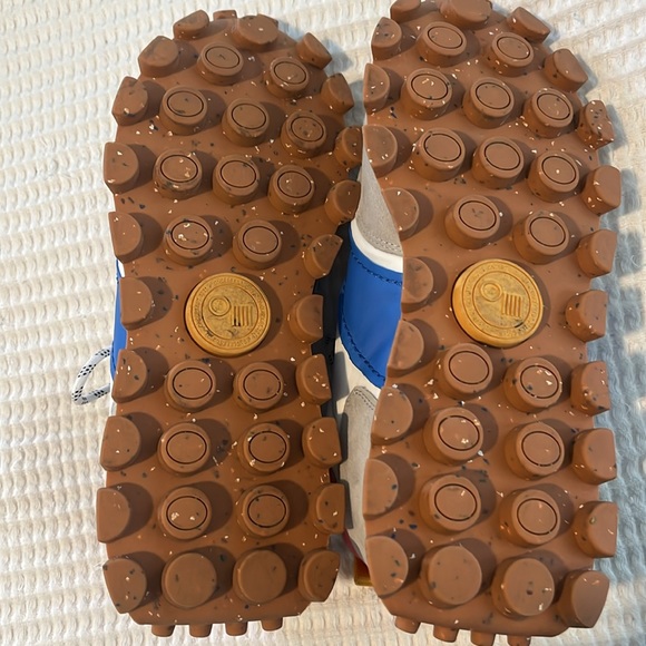 oncept sneakers - Picture 6 of 6